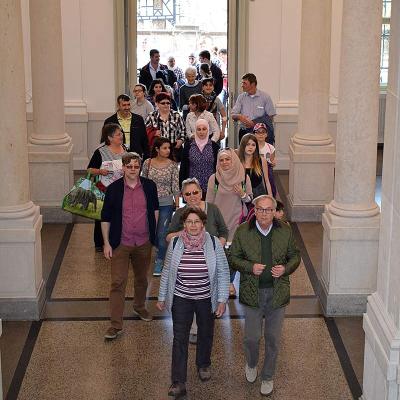 Impressionen 41 20180415 1690985798