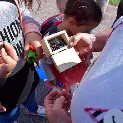 Impressionen 52 20180415 1195681256