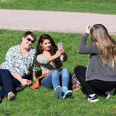 Impressionen 53 20180415 1817533257