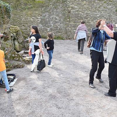 Impressionen 56 20180415 1668178116