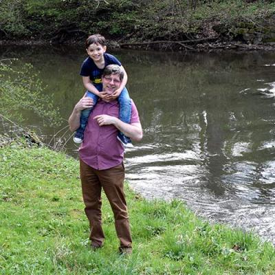 Impressionen 59 20180415 1750963026