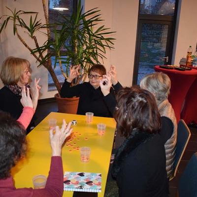 Impressionen 12 20180123 1162595499