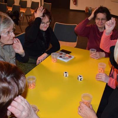 Impressionen 20 20180123 1724740138