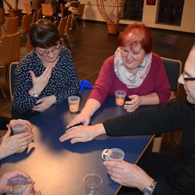 Impressionen 21 20180123 1884794588