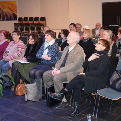 Impressionen 3 20180123 1194332710