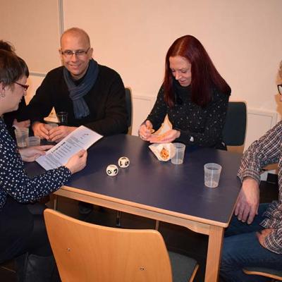 Impressionen 6 20180123 1572947999