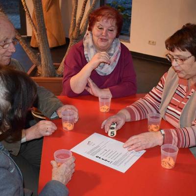 Impressionen 9 20180123 1345246727