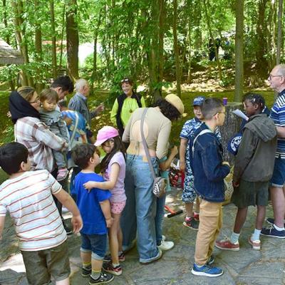Kindertag