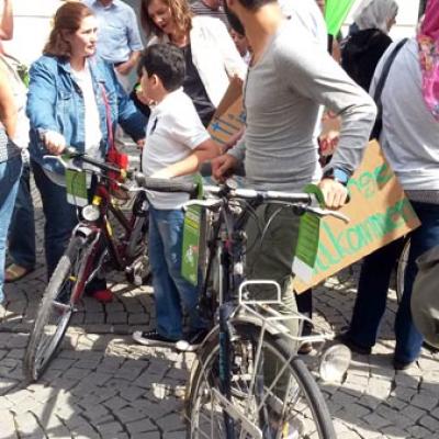 Werde Radgeber 20 20160916 1620403763