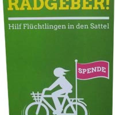 Radgeber