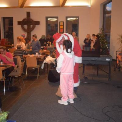 Dsc 4312