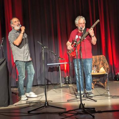 Konzert